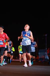 BIB: 2036, 44443
                            <button type="button" onclick="openModal(23066588)" class="btn btn-primary btn-sm float-right btn-popup" data-toggle="modal" data-target=".modal-high-quality">
                        <i class="fas fa-shopping-cart"></i> Add to Cart
                    </button>
                                            <button type="button" onclick="isThisMe(23066588, true)" class="btn btn-success btn-sm float-right btn-popup btn-isme hidden" data-toggle="tooltip" data-placement="bottom" title="นี่คือรูปของคุณใช่ไหม คลิกที่นี่เพื่อเอาเข้าอัลบั้ม">
                        <i class="fas fa-plus"></i> Add to album
                    </button>
                    <button type="button" onclick="isThisMe(23066588, false)" class="btn btn-warning btn-sm float-right btn-popup btn-isnotme hidden">
                        <i class="fas fa-ban"></i> Remove from album
                    </button>